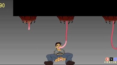 Reborn as a Barnacle, My New Life Begins!