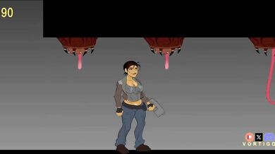 Reborn as a Barnacle, My New Life Begins!