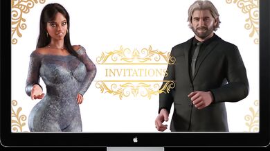 Unveiled: The Naked Reporter