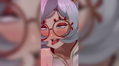 Japanese Fuck Dolls Anal Sex Adventure in Brazilian Phonk (Short Vertical HMV) - ShiranuiStan