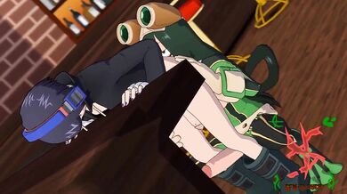 The Three Wet Nurses and their Masters Exciting Adventure in Breastfeeding