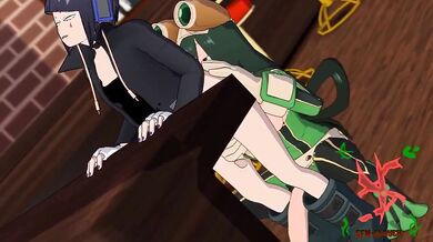 The Three Wet Nurses and their Masters Exciting Adventure in Breastfeeding