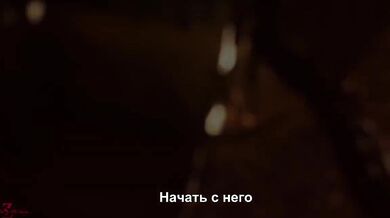 Sexy Anna Gets Fucked By The King In Secret