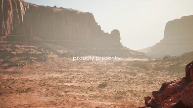 Horny Harlots and Mechanical Marvels - Erotic Pit Stop Adventure