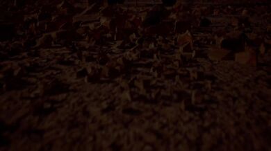 Horny Harlots and Mechanical Marvels - Erotic Pit Stop Adventure