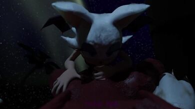 I guess you wanna blow my mind?