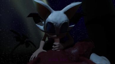 I guess you wanna blow my mind?