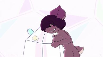 The Most Vibrant and Lustful Adventure