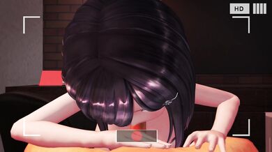 HentaiPornStarsYuzukiRinAvtubeAliceandCinnamon