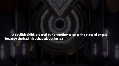 Marrying My Naughty Little Anime Devil