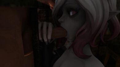 The Crimson Rose: Behind Bars and Ready to Bloom