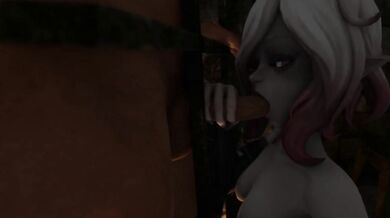 The Crimson Rose: Behind Bars and Ready to Bloom