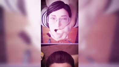 Pocket Porn - The Handheld HMV