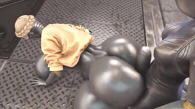 Double the Pleasure, Double the Fun: A Tale of Twins and Their Exploration into the World of Adult Entertainment