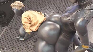 Double the Pleasure, Double the Fun: A Tale of Twins and Their Exploration into the World of Adult Entertainment