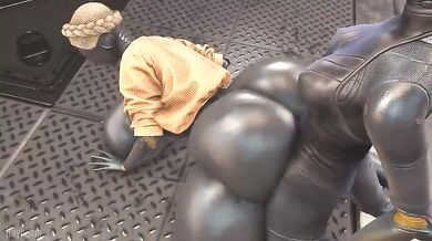 Double the Pleasure, Double the Fun: A Tale of Twins and Their Exploration into the World of Adult Entertainment