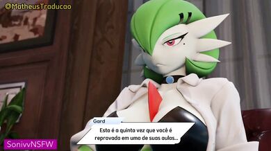 Aprenda a Viver Com Sucesso: Cómo Aumentar sua Autoestima e Sustentabilidade Emocional