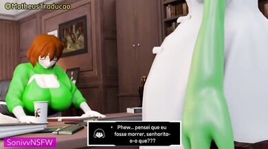 Aprenda a Viver Com Sucesso: Cómo Aumentar sua Autoestima e Sustentabilidade Emocional