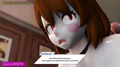 Aprenda a Viver Com Sucesso: Cómo Aumentar sua Autoestima e Sustentabilidade Emocional