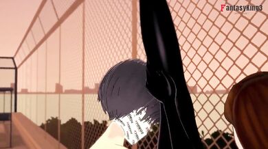 Incredible Helen Parr: The Superheroines Incredible Journey