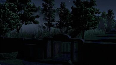 The Downward Spiral #8: A Hentai Tale of S&M and Bondage