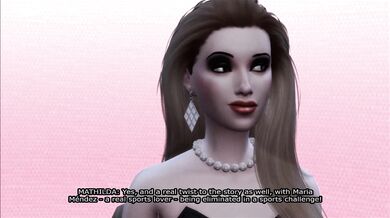 One-eyed Jack - The Final Chapter