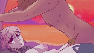 Hajime Chiaki Beach Bonanza - @Furilewdy