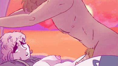 Hajime Chiaki Beach Bonanza - @Furilewdy