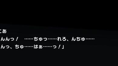 [MGCM] Paradox Magica Cocoa: A group of magical girls discover the power of chocolate in this hentai porn parody