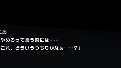 [MGCM] Paradox Magica Cocoa: A group of magical girls discover the power of chocolate in this hentai porn parody