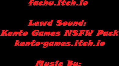 On The Naughty List Preview # 2