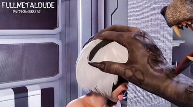 Aunties Secret Fantasies: The Hentai Cougar