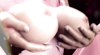 The Asuka - Sub Español is captured by the opium drug addicts