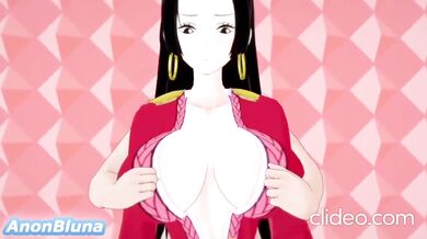 The Naughty Nun: A Hentai Tale of Forbidden Love and Sensual Orgasms