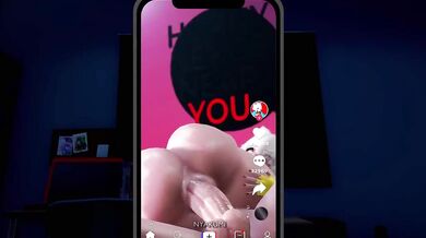 Male Boy Dick Pump-In Catgirl-Out- Nyakumi Neko