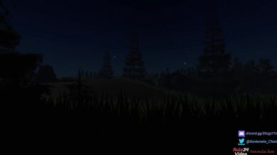 Seduced by a Giant Cock: The Muffin Girl and Jasons Huge Dick