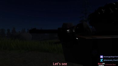 Seduced by a Giant Cock: The Muffin Girl and Jasons Huge Dick