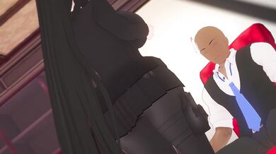 Masturbation for a thrilling orgasm: Hot Japanese Girlfriend