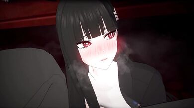 Masturbation for a thrilling orgasm: Hot Japanese Girlfriend