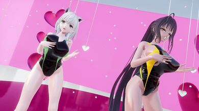 A Taste of Love in the Snow: Noel and Karins Winter Romance