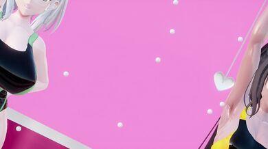 A Taste of Love in the Snow: Noel and Karins Winter Romance