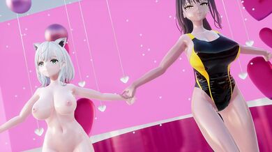 A Taste of Love in the Snow: Noel and Karins Winter Romance