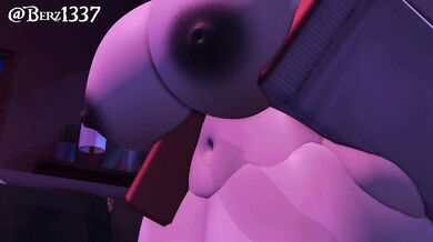 Hardcore Roblox Sex: Taking on the Game of Life with Wild Lust