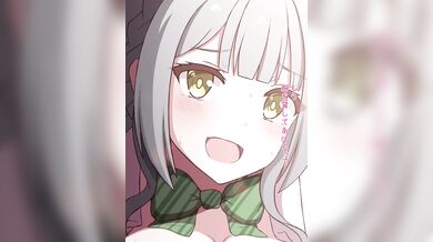 Ill give you a hint, it has something to do with a snake charmer and her pet snake