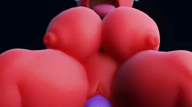 Eggplant and Emoji: The Hentai Adventure