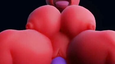 Eggplant and Emoji: The Hentai Adventure