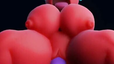 Eggplant and Emoji: The Hentai Adventure