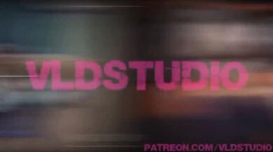 The Kinky Futanari and Kaguya: A Hardcore Animation of Sarada and Naruto