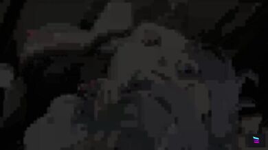 Spy Girl Hanabi Gets Seduced by Her Partner in the Mission, Making Love in Every Possible Way