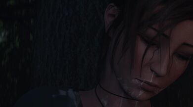 Taming the Sacred Beasts - A Hentai Epic (Part 1-4)